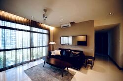 Blue Horizon (D5), Condominium #557822261